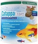 Catappa Leaves Seemandelbaumbl&auml;tter