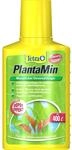 Tetra Pflanzend&uuml;nger PlantaMin 100 ml