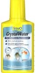 Tetra Wasserpflegemittel CrystalWater 100 ml