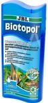 JBL Biotopol Wasseraufbereiter 250 ml