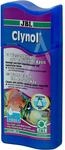 JBL Clynol Aquarium Wasserreiniger 100 ml