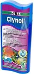 JBL Clynol Aquarium Wasserreiniger 250 ml