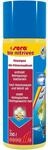 Sera Aquarium Wasseraufbereiter Bio Nitrivec 100 ml