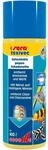 Sera Aquarium Wasseraufbereiter Toxivec 100 ml