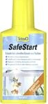 Tetra Wasserpflegemittel SafeStart 50 ml