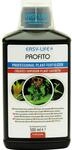 Easy-Life Aquarium Pflanzend&uuml;nger Pro Fito 500 ml