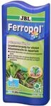 JBL Basisd&uuml;nger Ferropol 100 ml