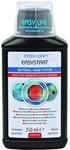 Easy-Life Filterstarter Easystart 250 ml