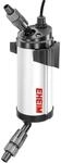 Eheim UV-Kl&auml;rer 9 W reeflexUV 500