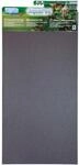JBL AquaPad Schaumstoffunterlage f&uuml;r Aquarium 60 cm x 30 cm