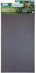 JBL AquaPad Schaumstoffunterlage f&uuml;r Aquarium 100 cm x 40 cm