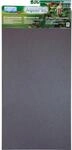 JBL AquaPad Schaumstoffunterlage f&uuml;r Aquarium 120 cm x 40 cm