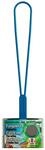 JBL Fangnetz Fein 8 cm x 6,5 cm