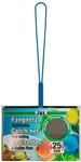 JBL Fangnetz Fein 25 cm x 18 cm