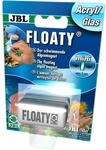 JBL Aquarium Scheibenreiniger Floaty mini Acryl/Glas