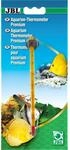 JBL Aquarium Thermometer Slim (Premium)