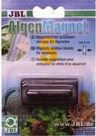 JBL Algenmagnet Scheibenreiniger S