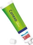 Juwel Aquarium Dekorationskleber Conexo 80 ml