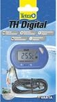 Tetra Aquarienthermometer TH Digital