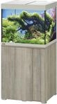 Eheim Aquarium-Kombination VivalineLED 150 Eiche-Grau 150,