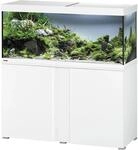 Eheim Aquarium-Kombination VivalineLED 240Wei&szlig; 240,