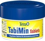 Tetra TabiMin 58 Tabletten