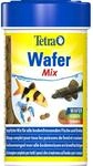 Tetra Wafer Mix 100 ml