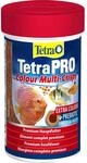 TetraPro Colour Multi-Crisps 100 ml