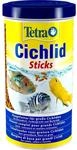 Tetra Cichlid Sticks 1,