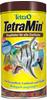 Tetra Aquarium-Fischfutter-Flocken TetraMin Flakes 1 l