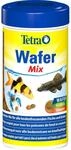 Tetra Wafer Mix 250 ml