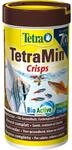 Tetra Aquarium-Fischfutter-Granulat TetraMin Crisps 250 ml