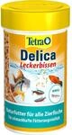 Tetra Delica Krill 100 ml