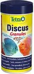 Tetra Discus 250 ml