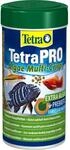 TetraPro Algae Multi-Crisps 250 ml