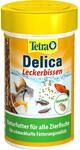 Tetra Delica Wasserfl&ouml;he 100 ml
