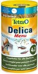 Tetra Delica Menu 100 ml