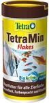 Tetra Min Flakes 250 ml