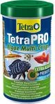 TetraPro Algae Multi-Crisps 500 ml