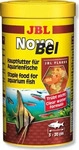 Jbl Pronovo Bel Flakes M 1000 ml