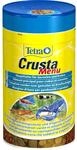 Tetra Aquarium-Fischfutter Crusta Menu 100 ml