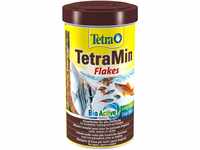 Tetra Min Flakes 500 ml