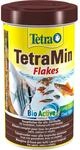 Tetra Min Flakes 500 ml