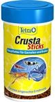 Tetra Crusta Sticks 100 ml