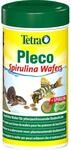 Tetra Pleco Algae Wafers 250 ml