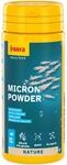 Sera Aufzuchtfutter Micron Nature 50 ml (25 g)