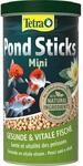 Tetra Pond Sticks Mini 1,