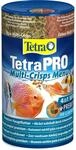 TetraPro Multi-Crisps Menu 250 ml