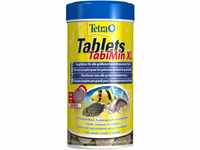 Tetra Tablets TabiMin XL 133 Tabletten