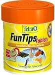 Tetra FunTips Tablets 75 Tabletten